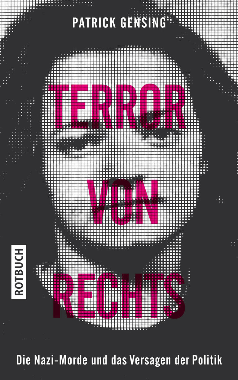 Terror von Rechts