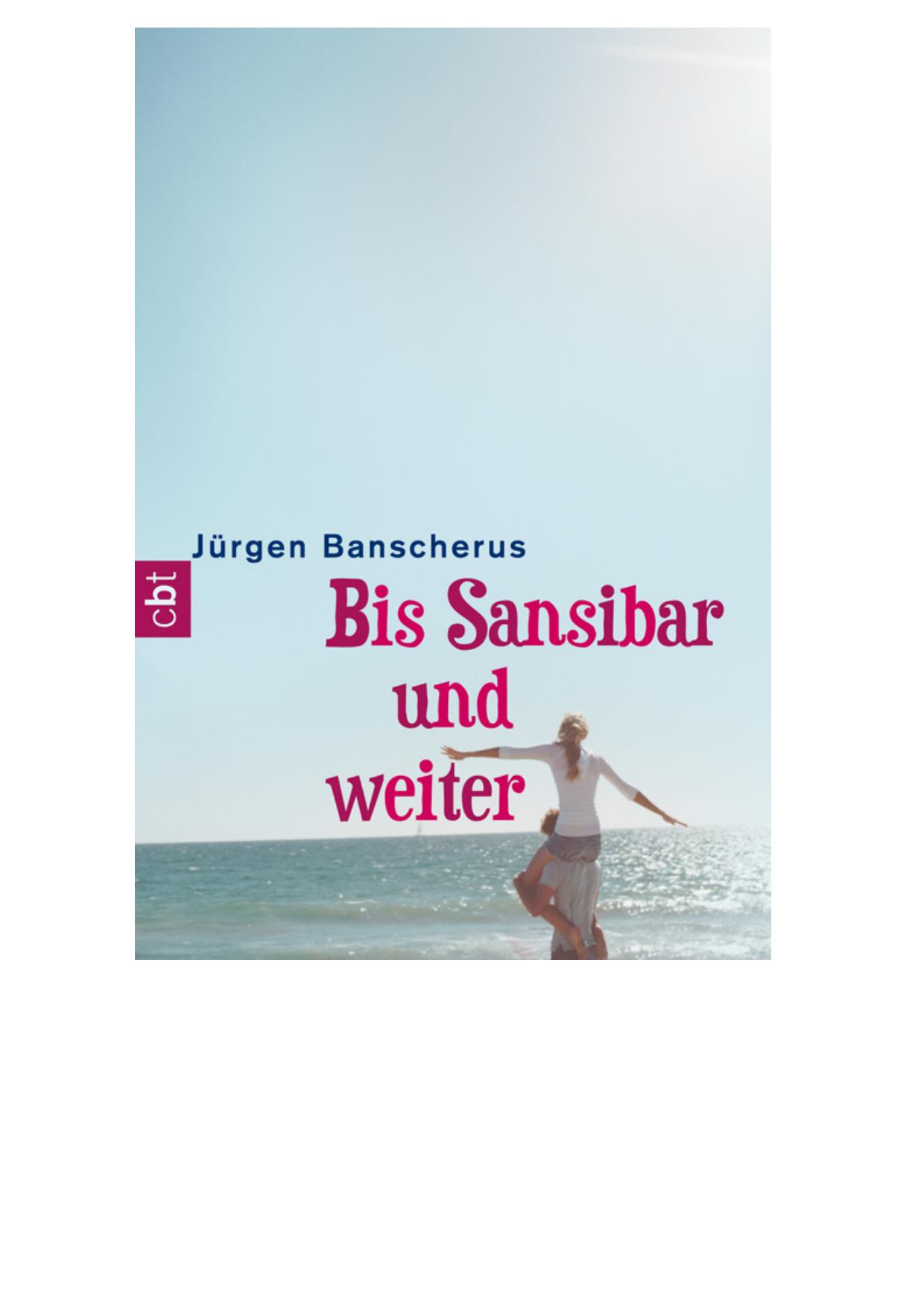 Bis Sansibar Und Weiter