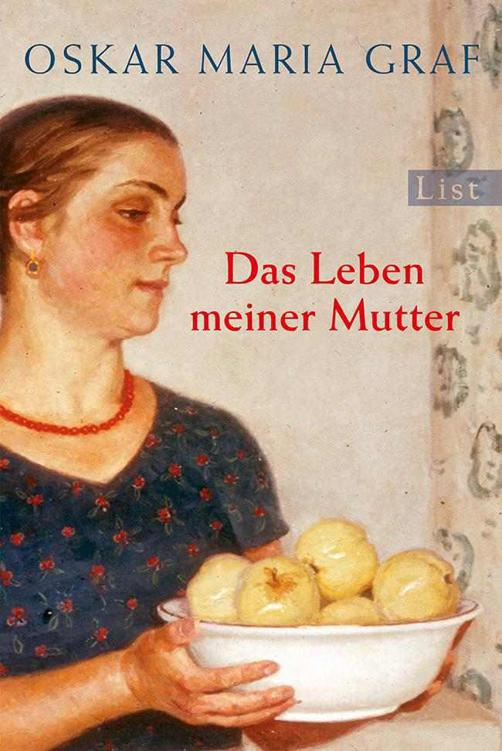 Das Leben meiner Mutter (German Edition)