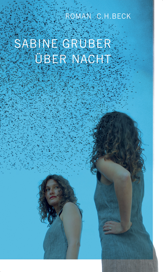 Ueber Nacht