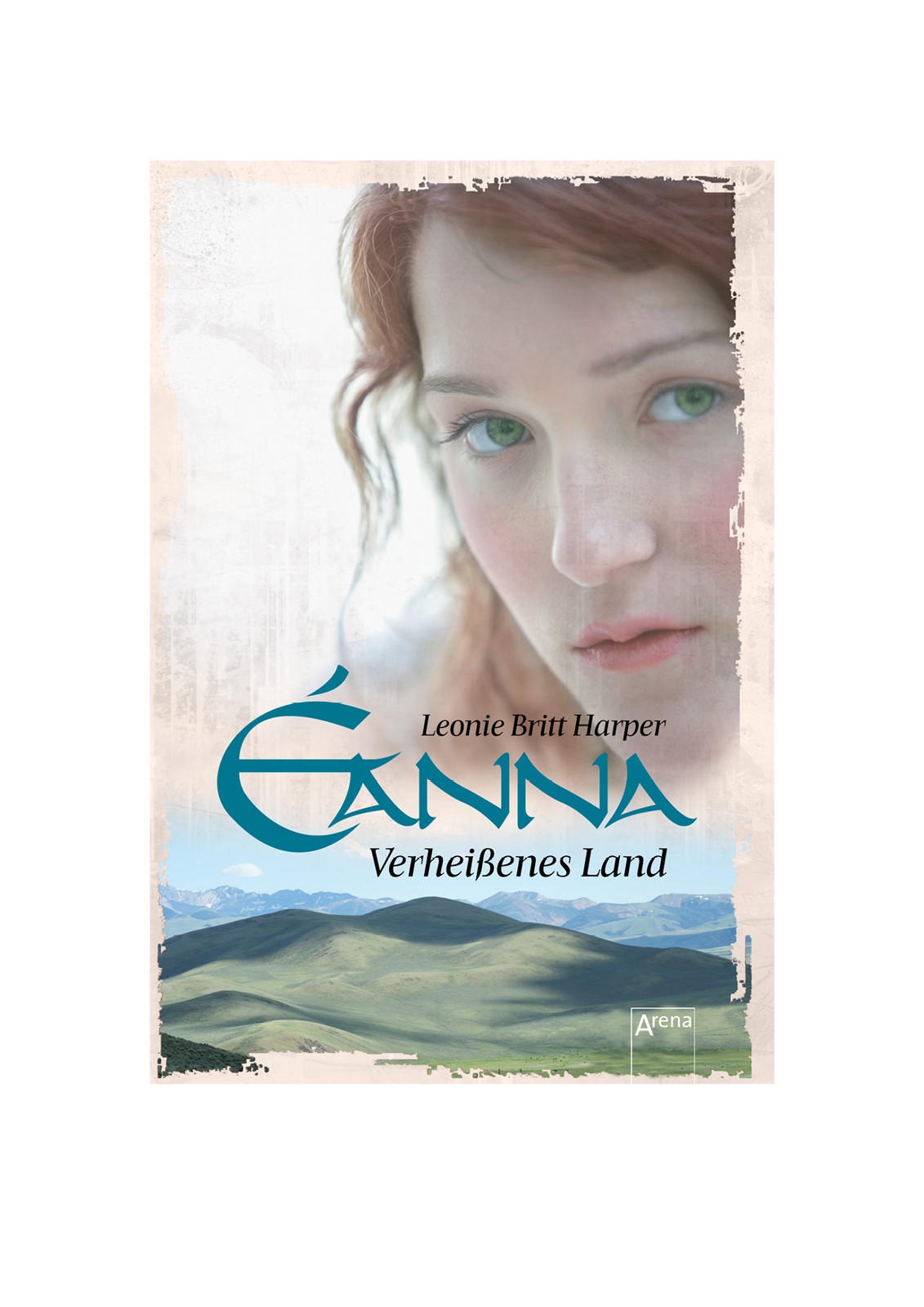 Verheißenes Land