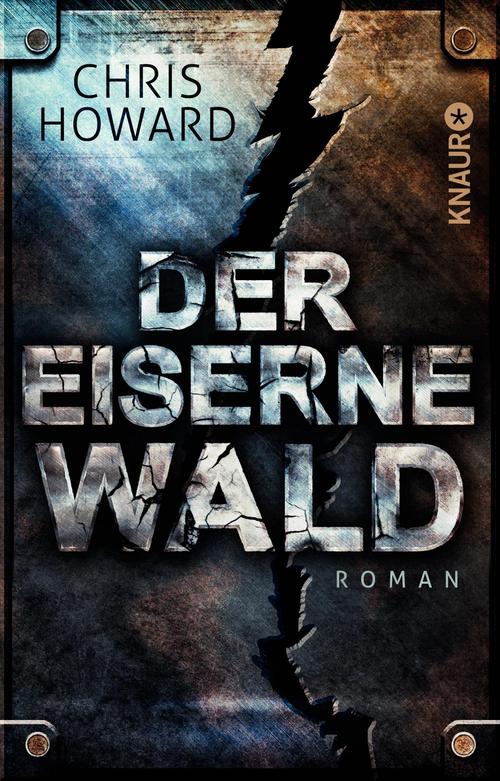 Der eiserne Wald
