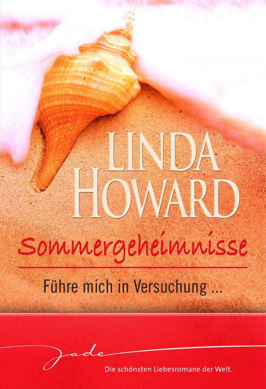 Sommergeheimnisse (German Edition)