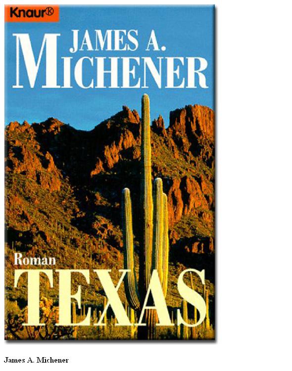 Texas
