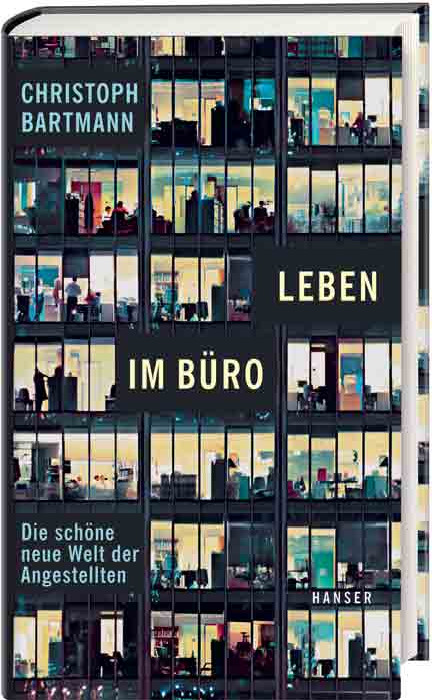 Leben im Buero