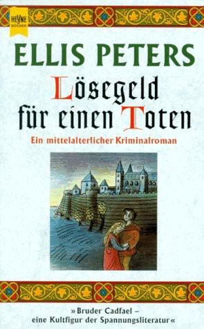 Lösegeld Für Einen Toten