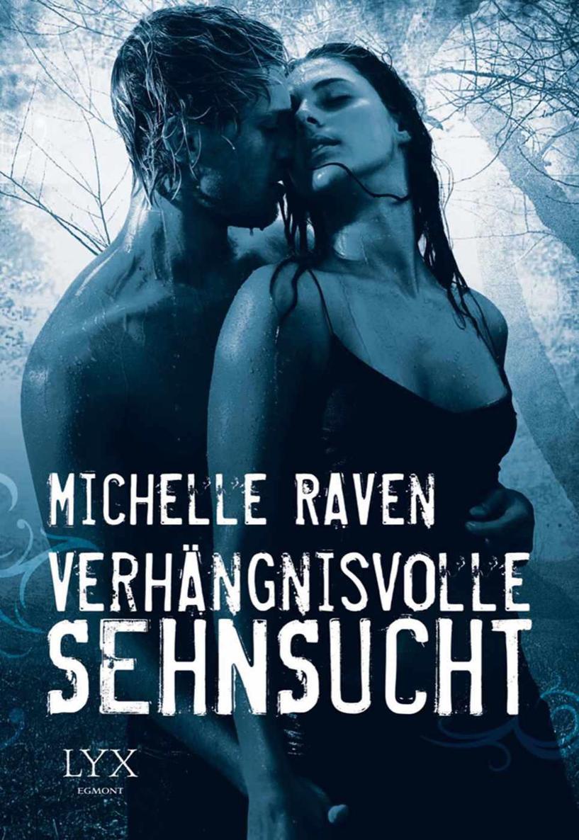 Verhängnisvolle Sehnsucht (German Edition)