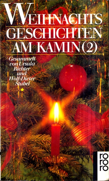 Weihnachtsgeschichten am Kamin 02