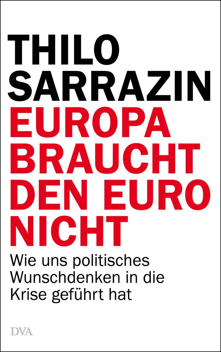 Sarrazin, Thilo