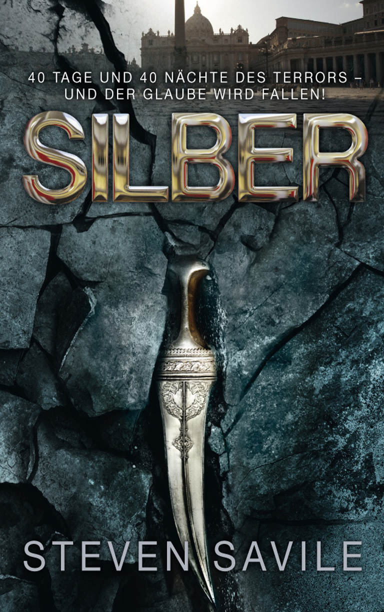 Silber