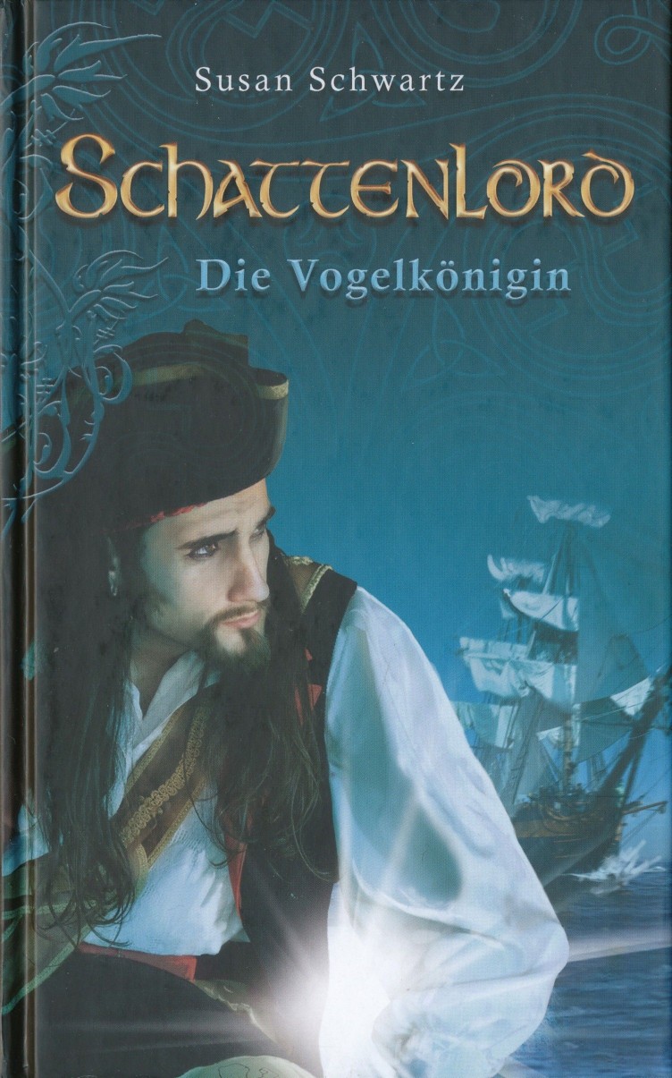 Die Vogelkoenigin
