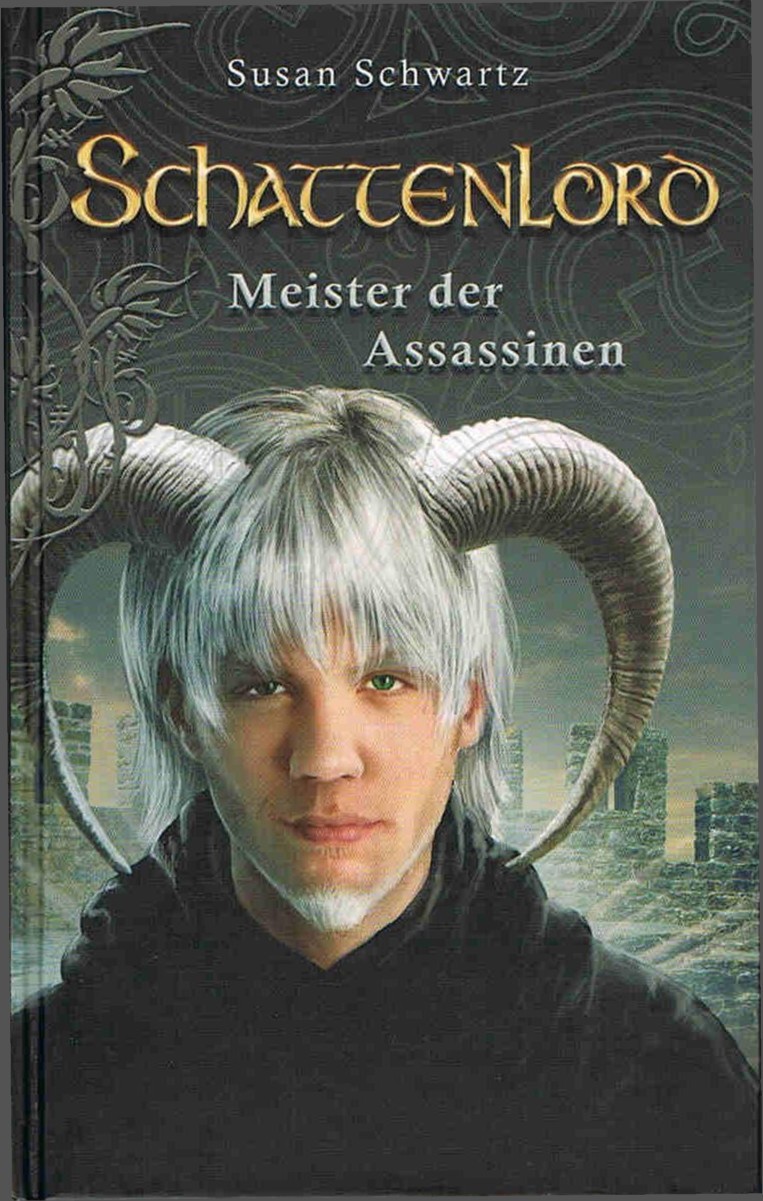 Meister der Assassinen