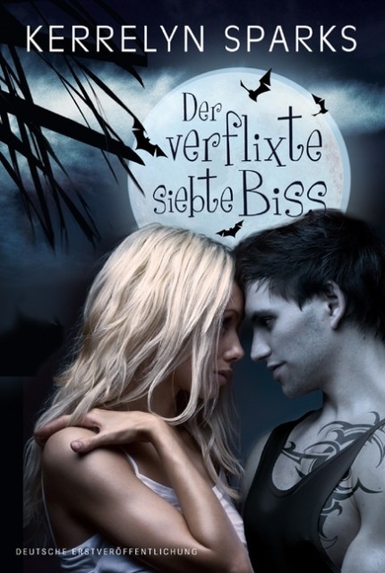 Love at Stake 09 - Der verflixte siebte Biss-IO-ok