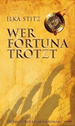 Wer Fortuna Trotzt