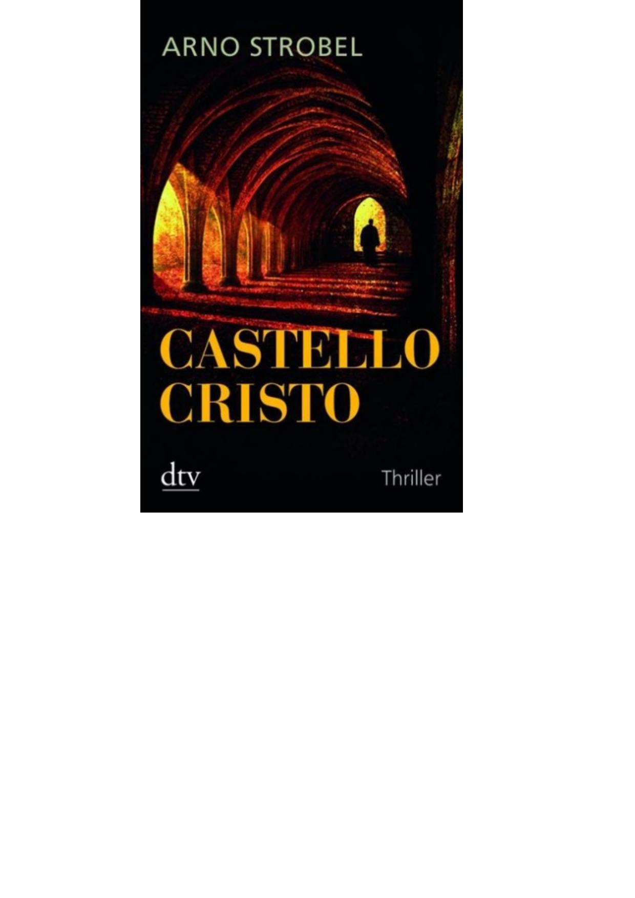 Castello Christo