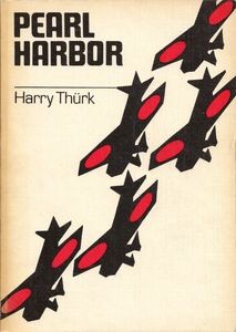Pearl Harbor