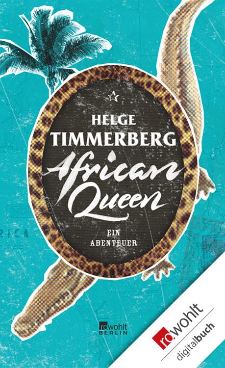 African Queen