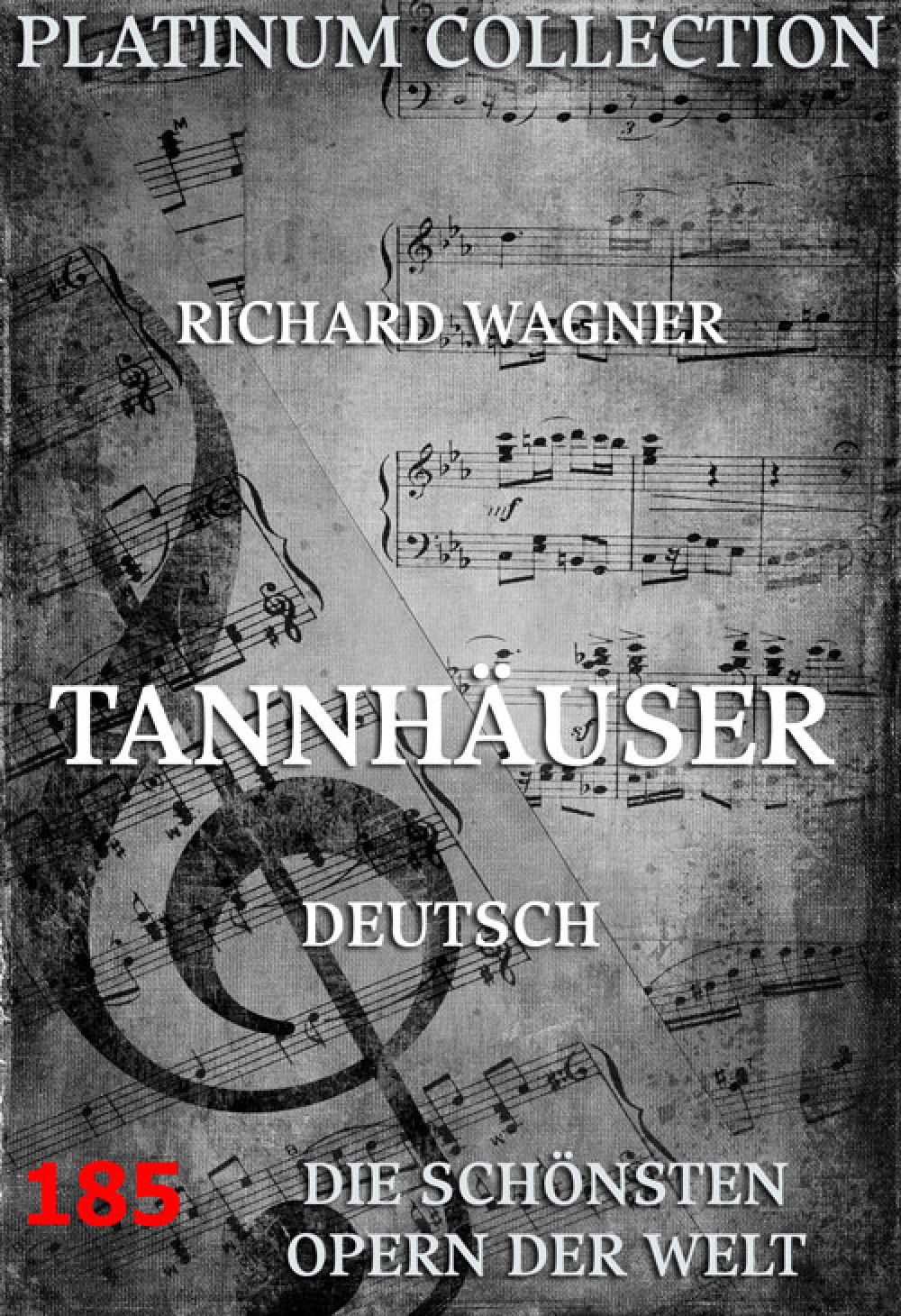 Tannhaeuser