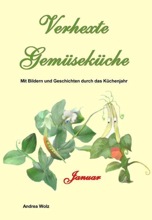 Verhexte Gemuesekueche Januar