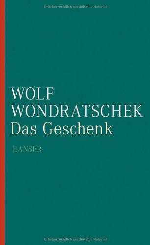 Das Geschenk