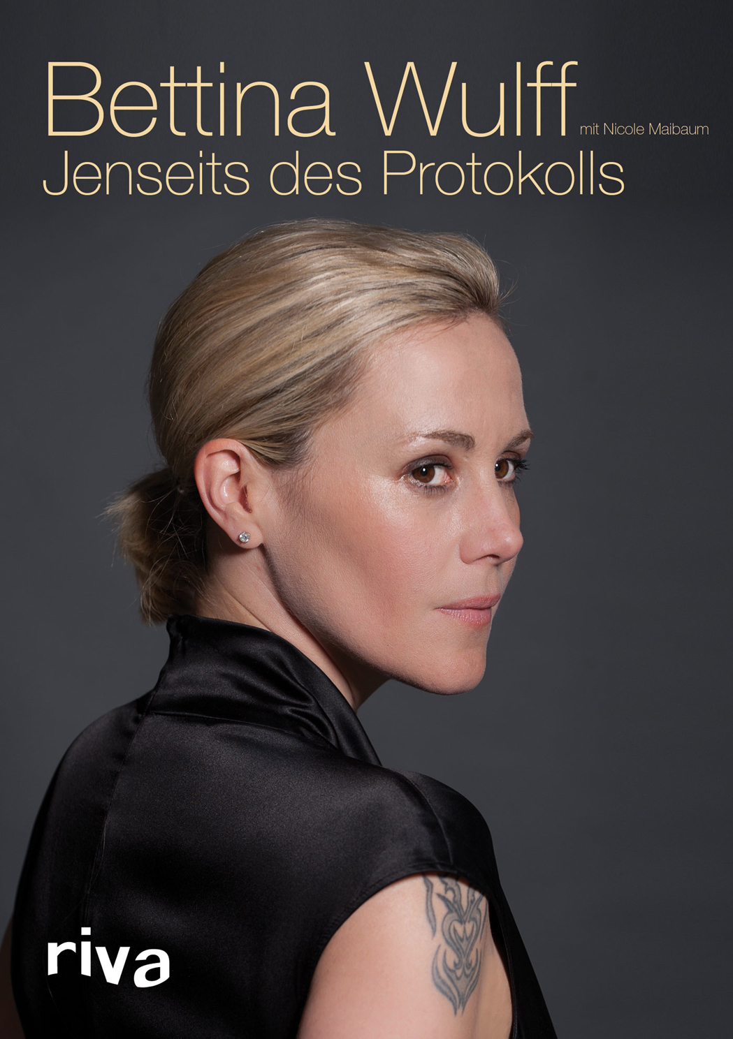 Jenseits des Protokolls