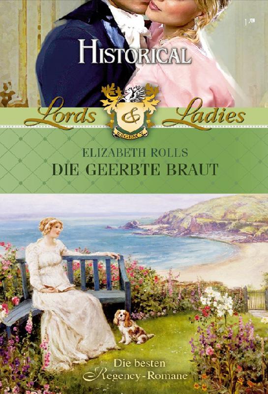 Die geerbte Braut