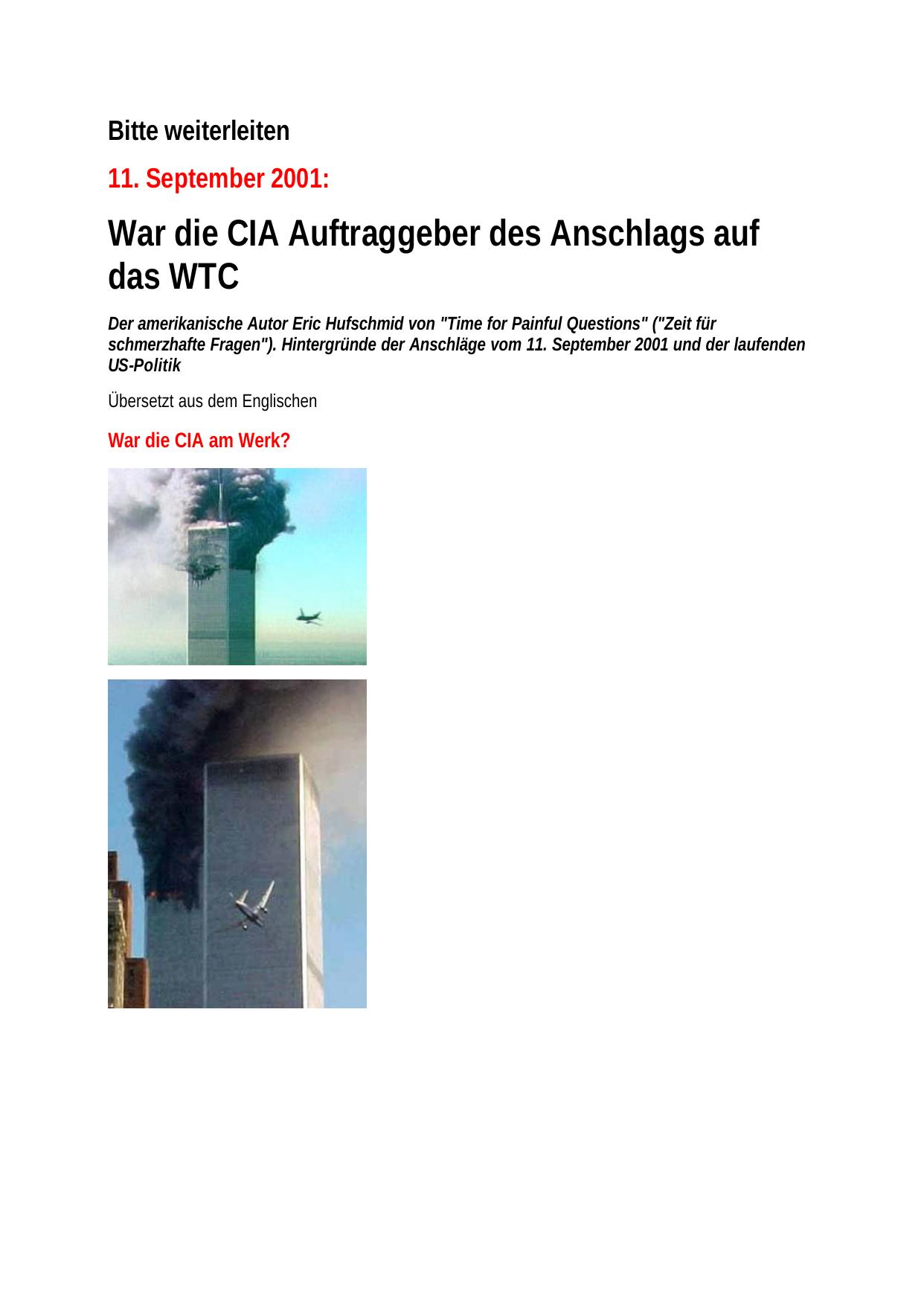 zeit_für_schmerzhafte_Fragen_11_sept1.PDF