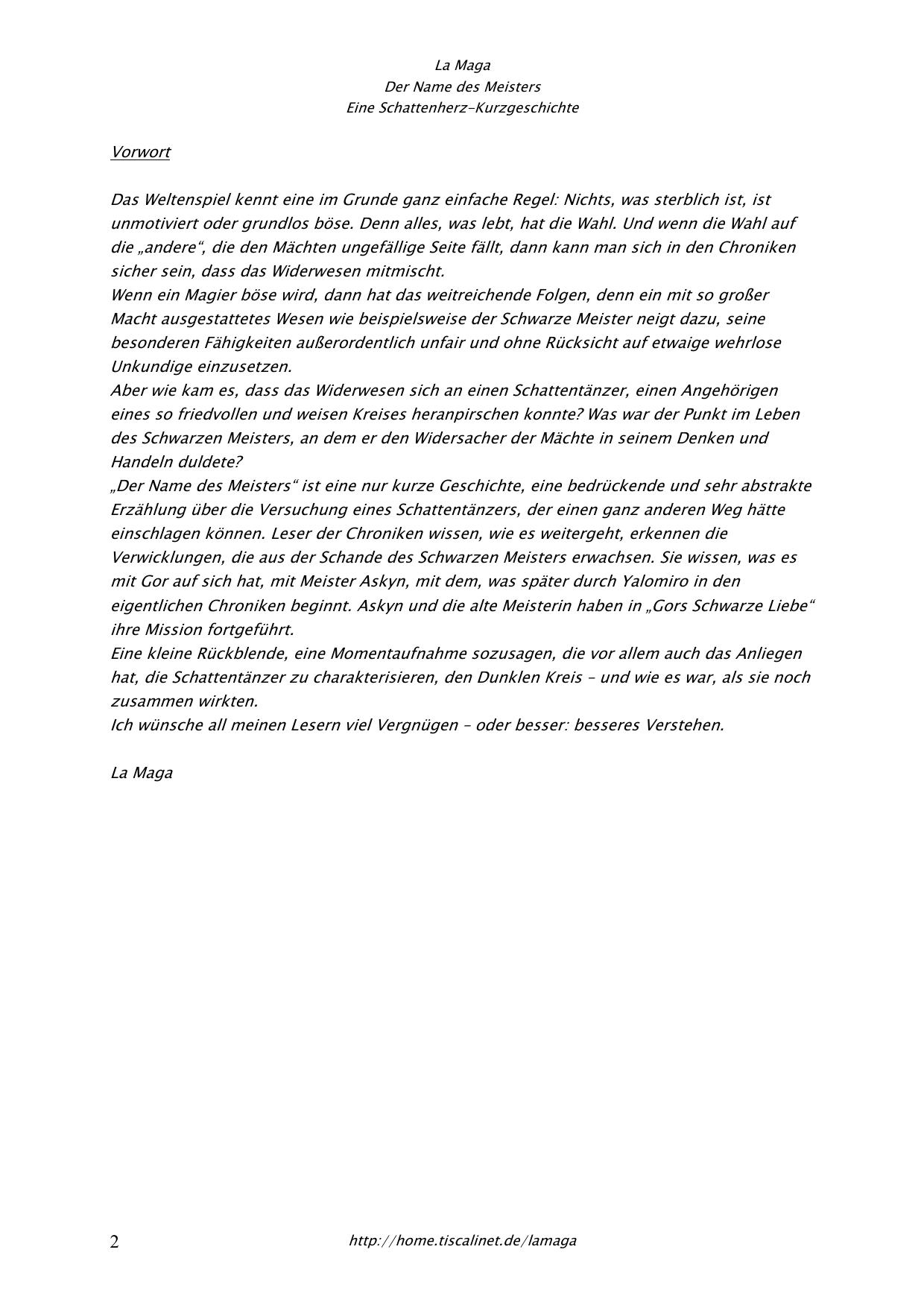 Microsoft Word - SchattentänzerKG.doc