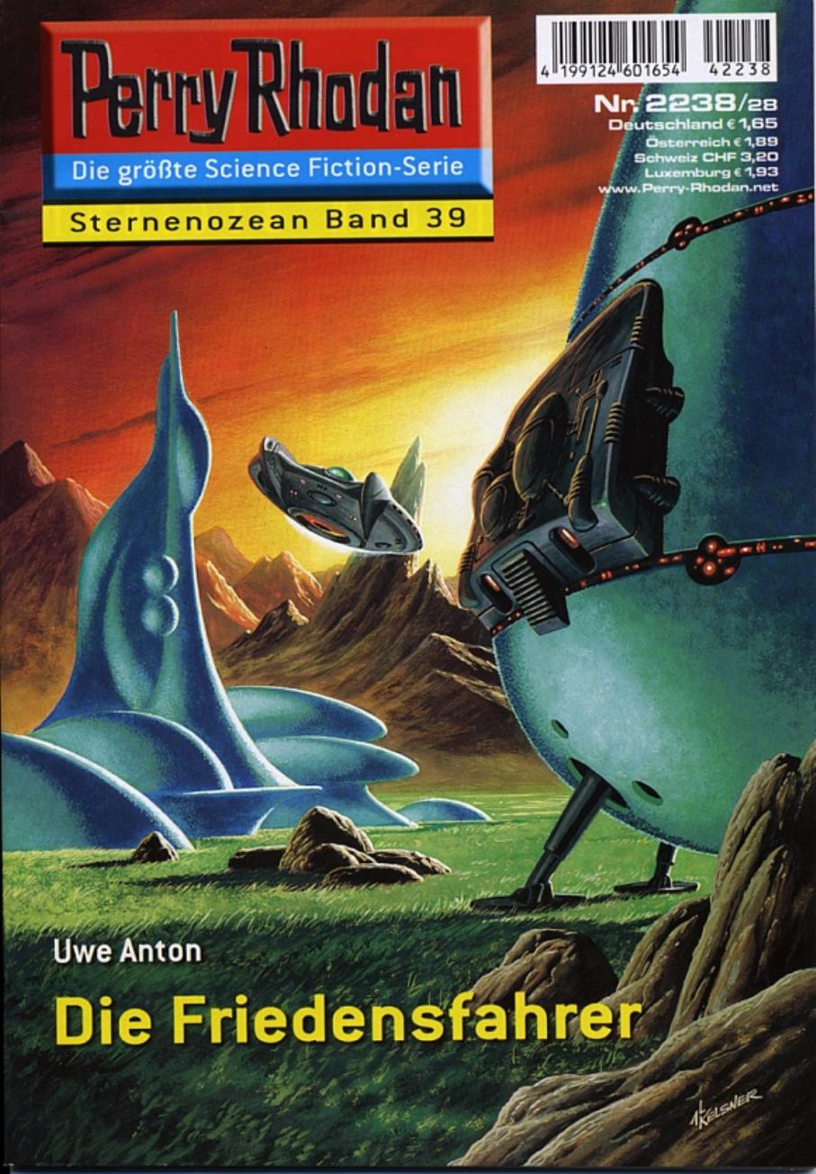 Microsoft Word - 2238 - perry rhodan - die friedensfahrer.doc