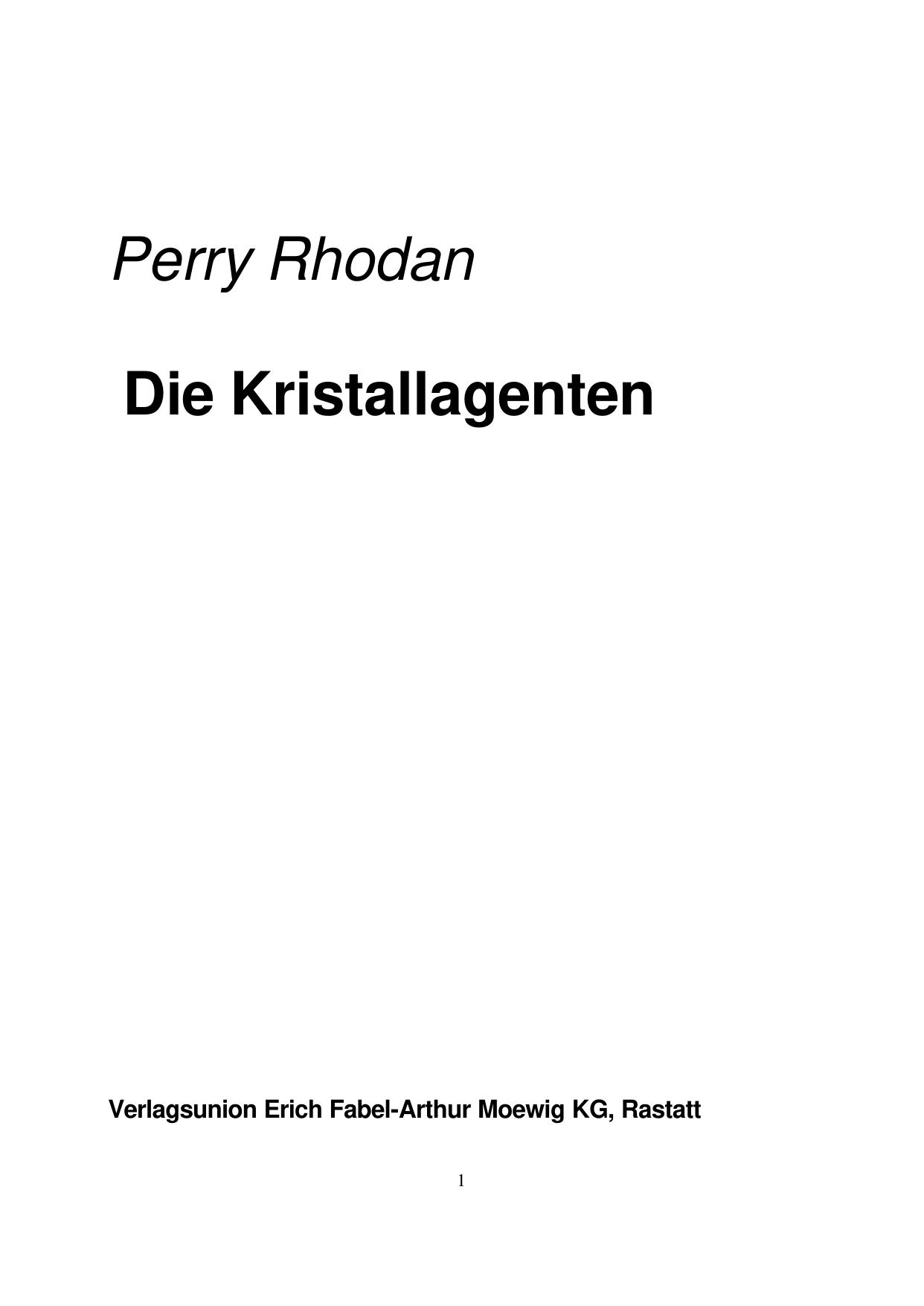 Die Kristallagenten.PDF