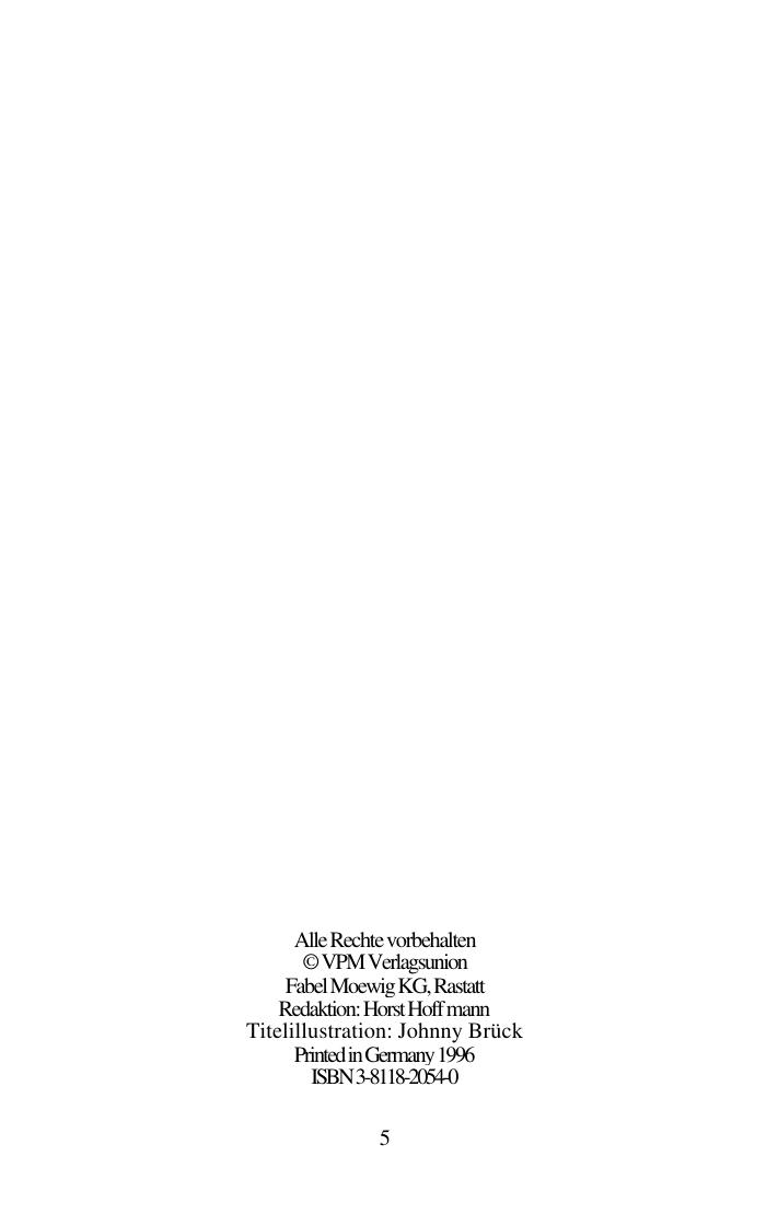 SB-38-Verschollen in M87.PDF