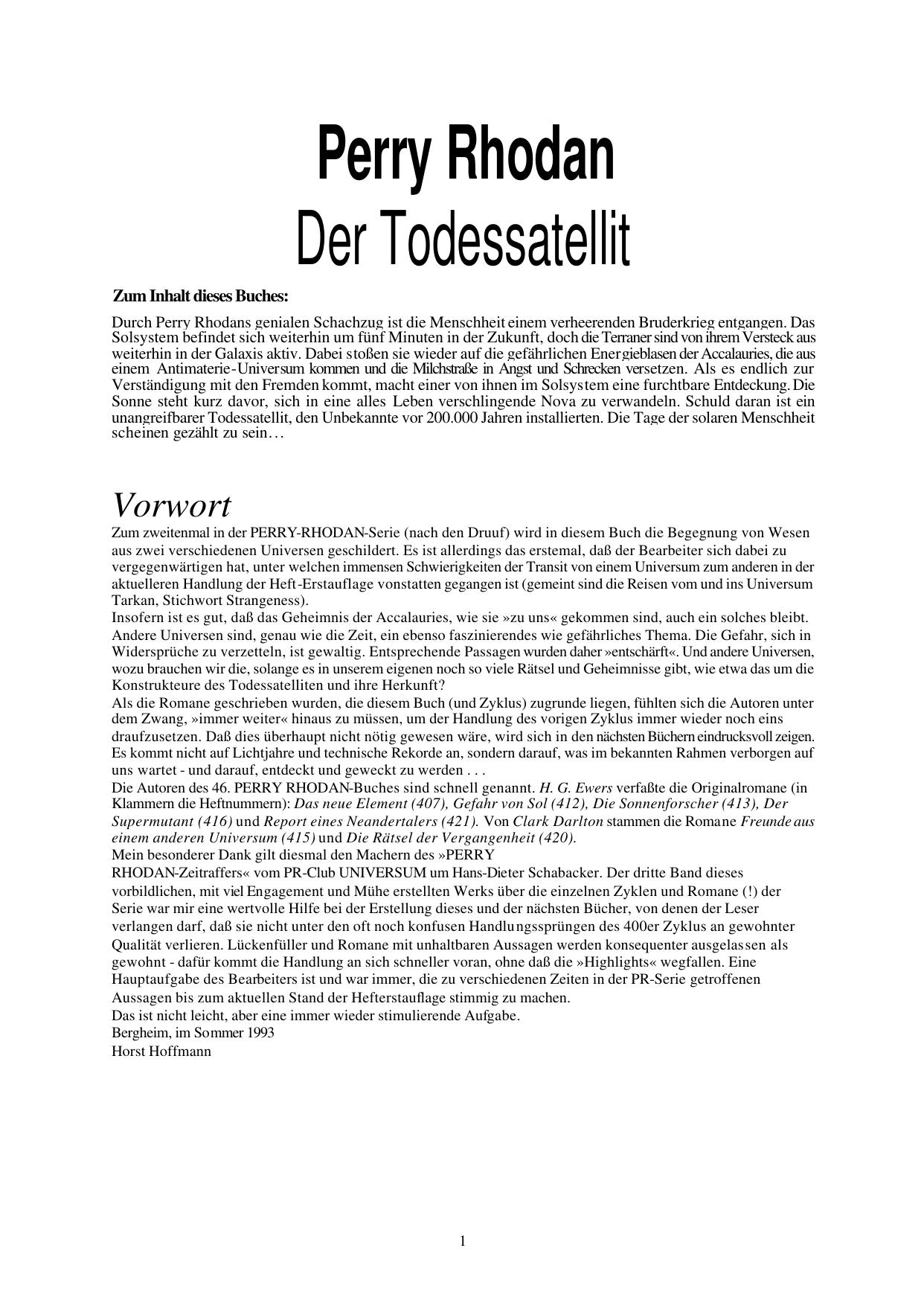band 46.PDF
