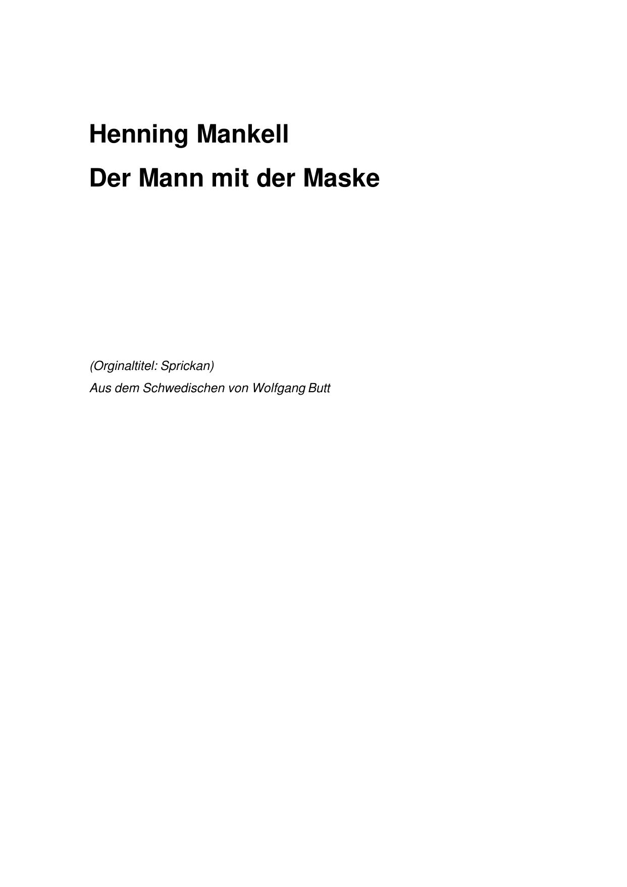 Kurzgeschichte_Mann mit der Maske.PDF
