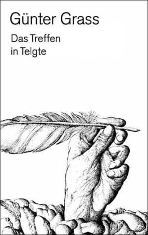 Das Treffen in Telgte
