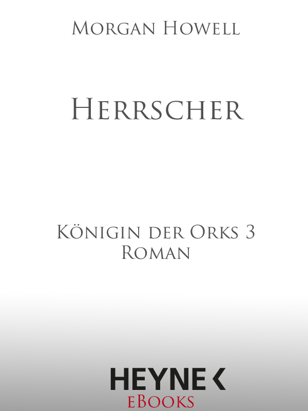 Herrscher
