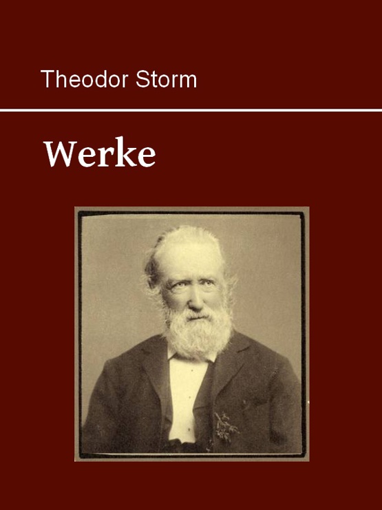 Werke