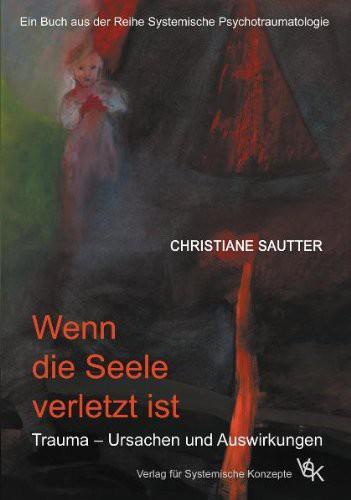 Wenn Die Seele Verletzt Ist