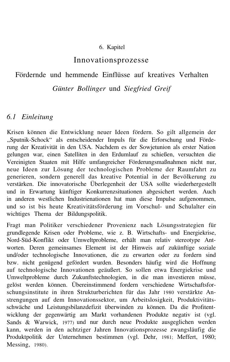Enzyklopädie der Psychologie. Themenbereich D: Praxisgebiete. Serie III: Wirtschafts-, Organisations- und Arbeitspsychologie. Band 5: Methoden und Anwendungen in der Marktpsychologie