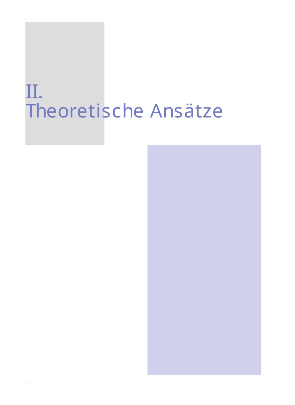 H. Keller (Hrsg.): Lehrbuch Entwicklungspsychologie
