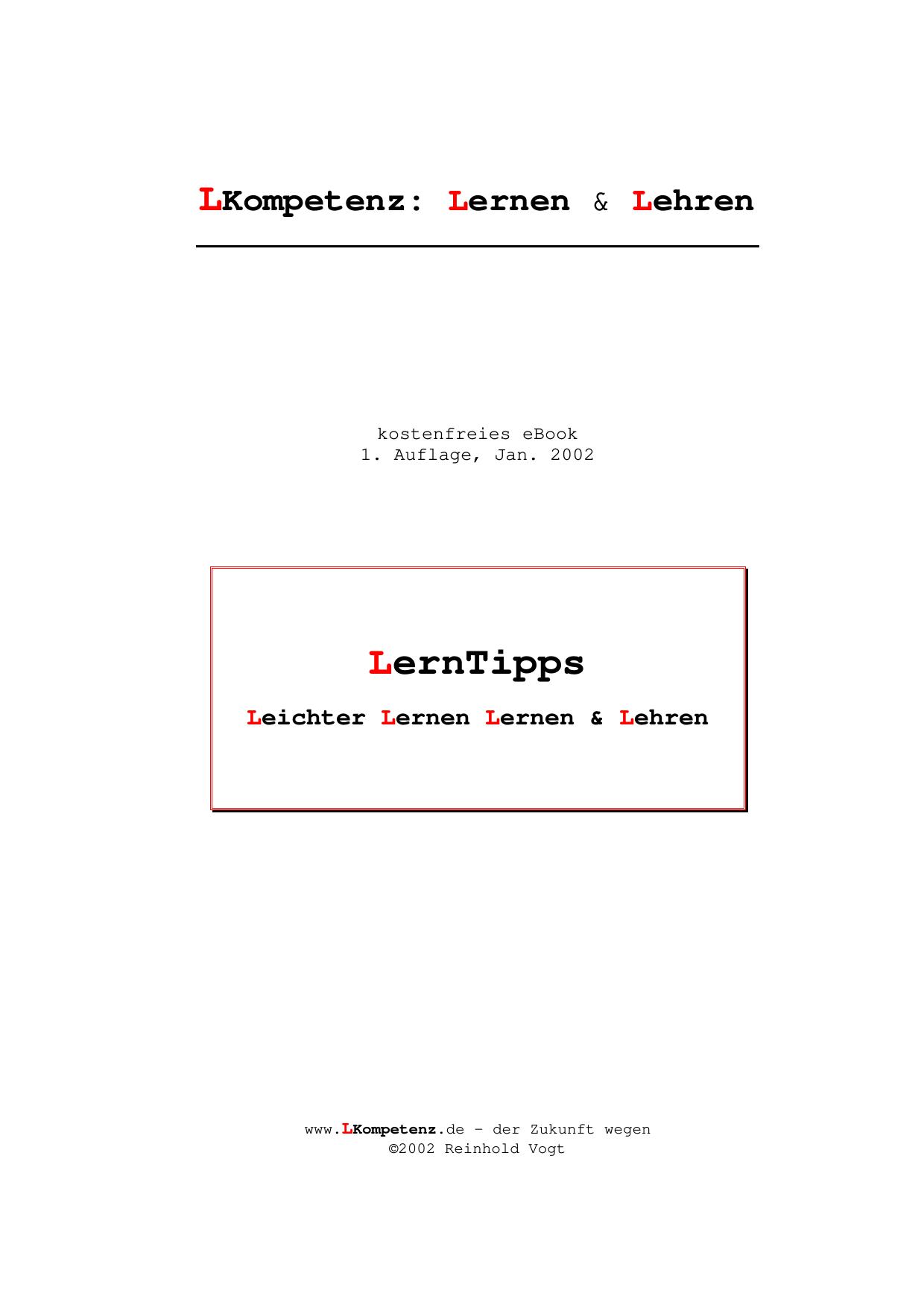 eBook.PDF