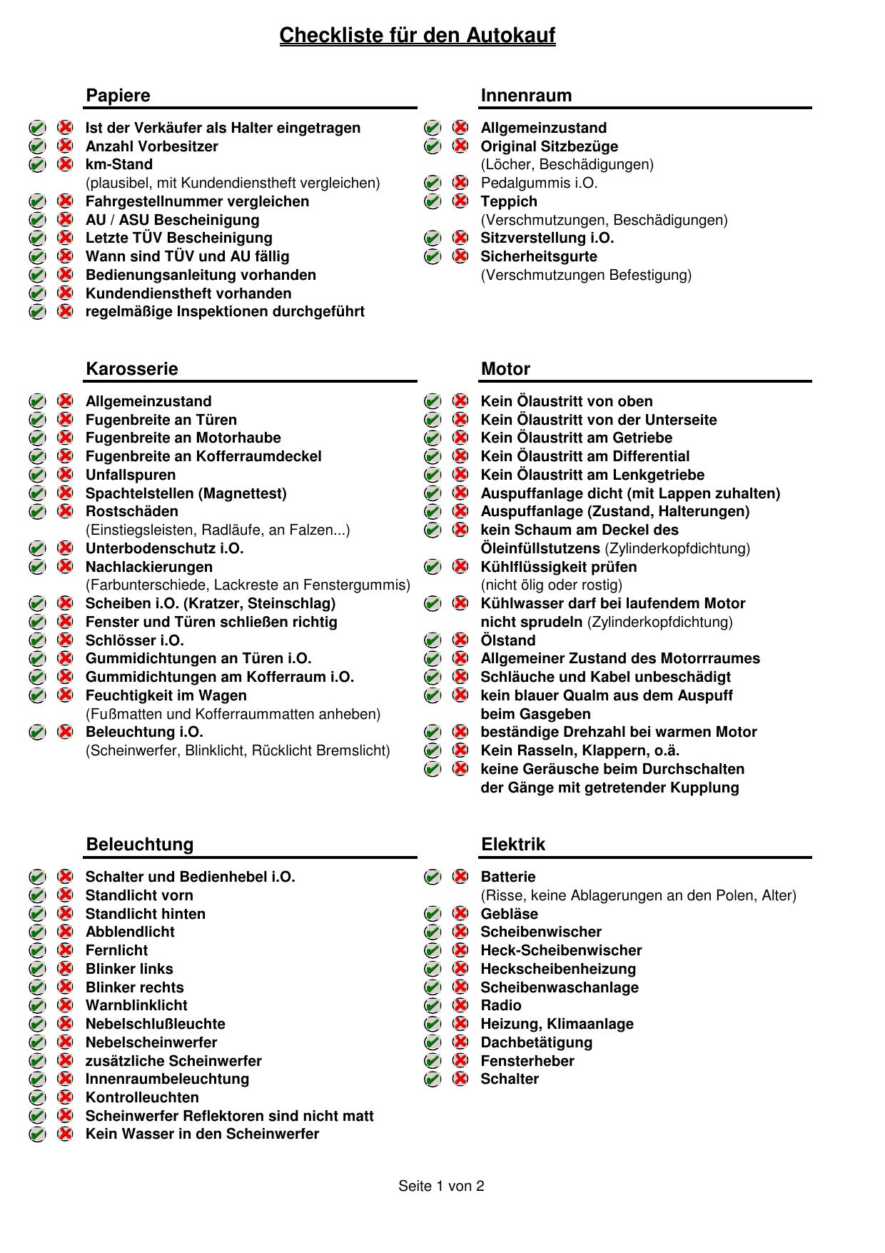 PDF-Datei mit erweiterten Einst, Job 27