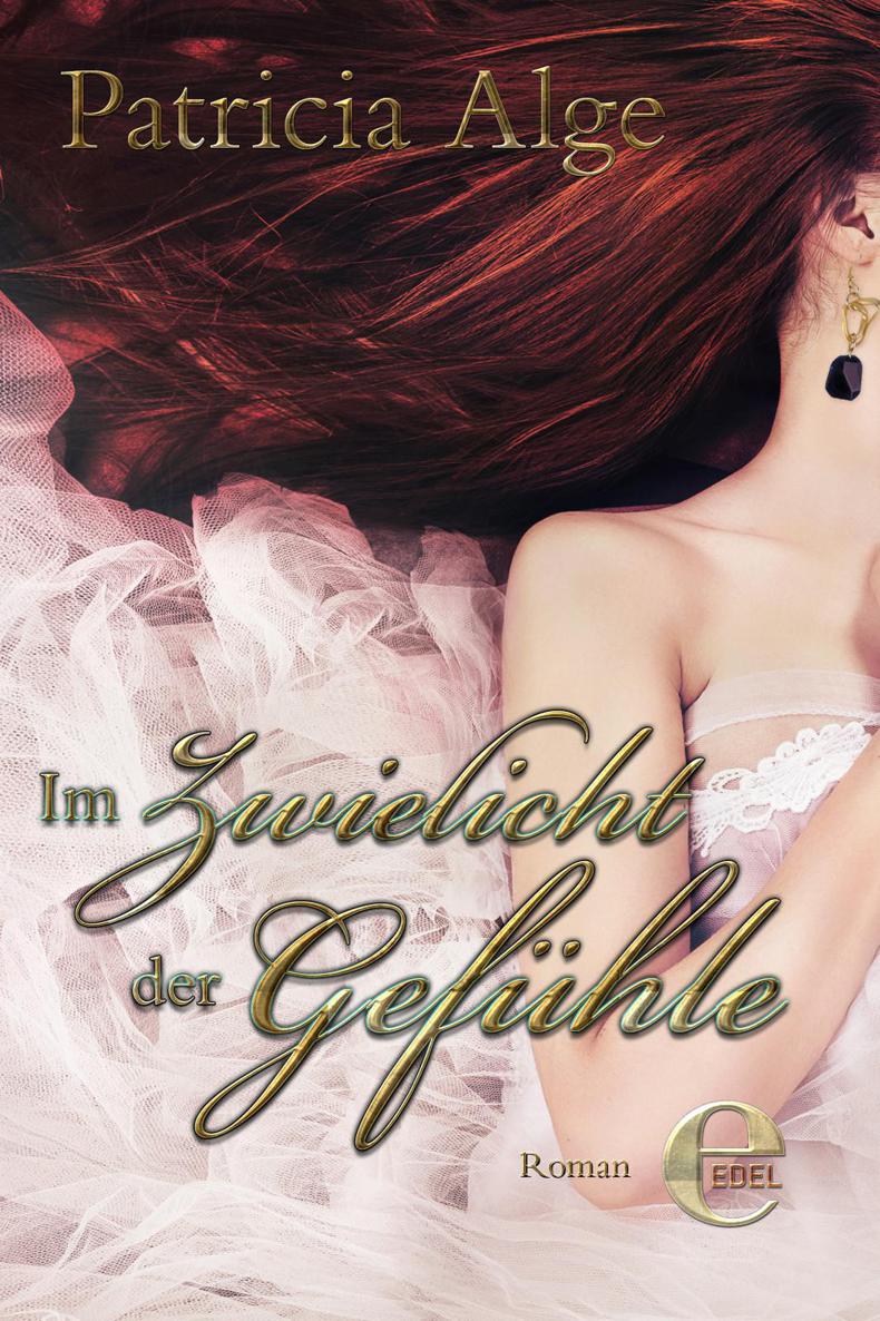 Im Zwielicht der Gefühle (German Edition)