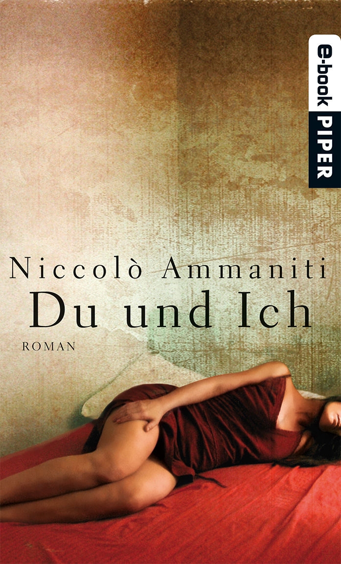 Du und Ich