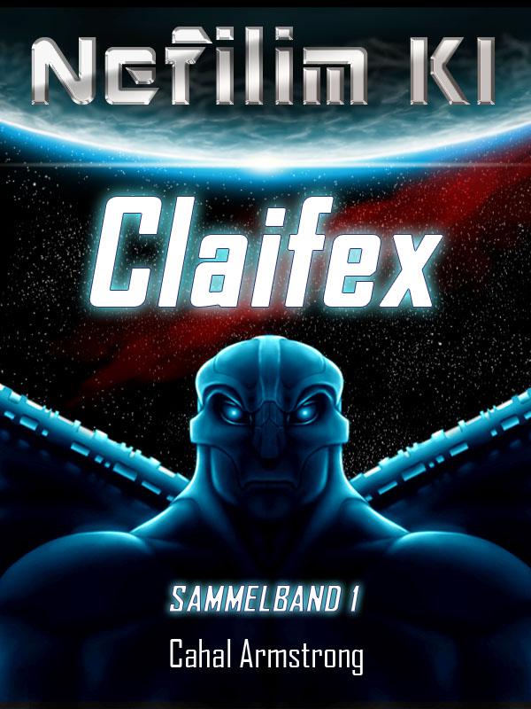 Claifex: Nefilim KI