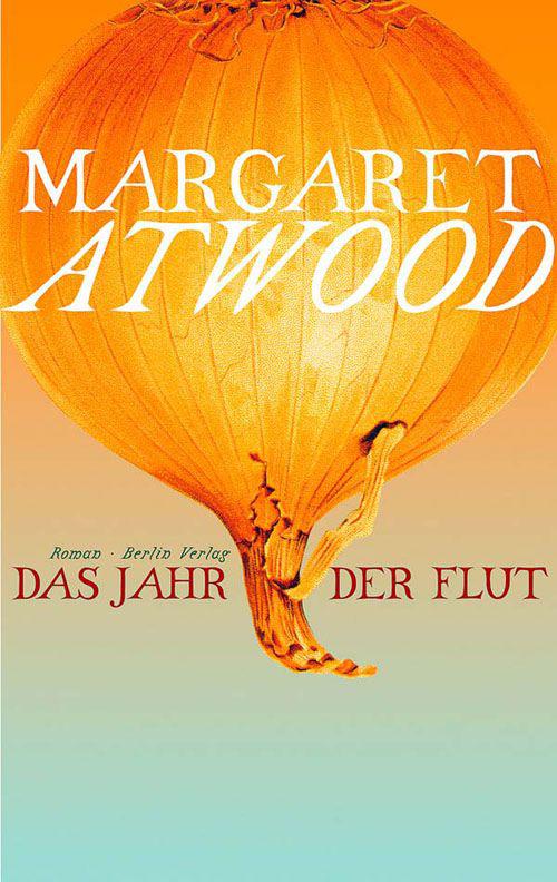 Das Jahr der Flut