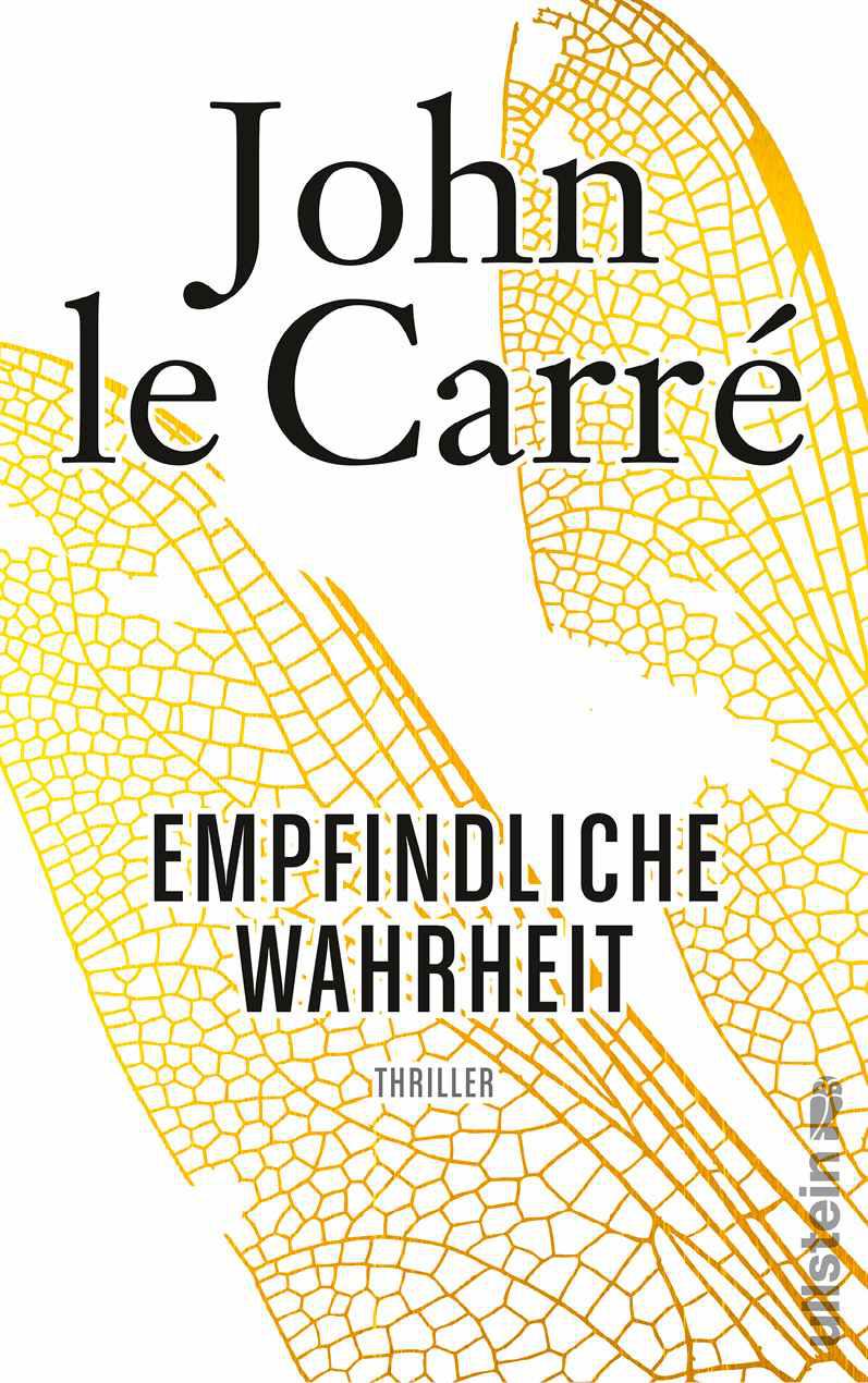 Empfindliche Wahrheit (German Edition)