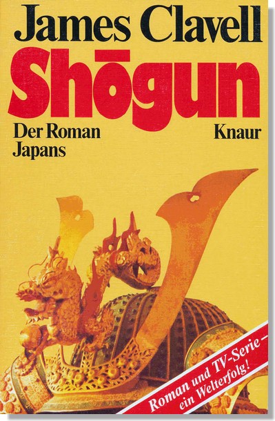 Shogun