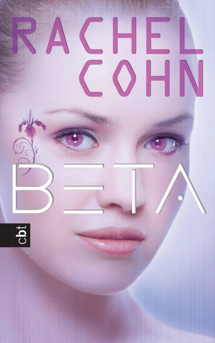 BETA (German Edition)