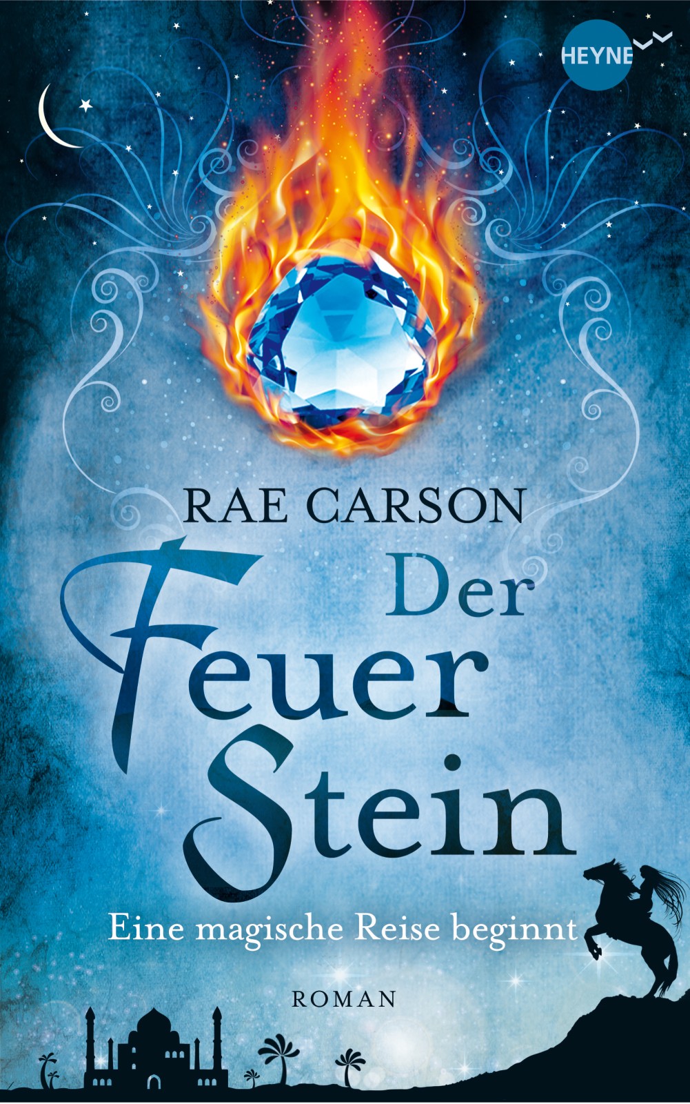 Der Feuerstein