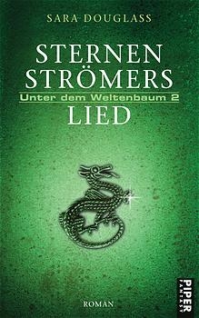Sternen Stroemers Lied - Unter dem Weltenbaum 02
